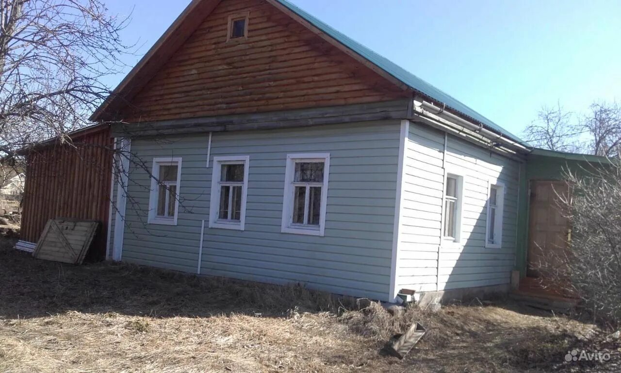 Село новое березово рязанская область. Авито шилово недвижимость. Авито шилово недвижимость. Авито шилово недвижимость. Боровое.