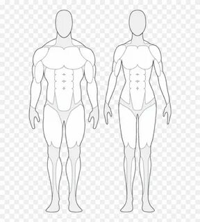 Table center body body