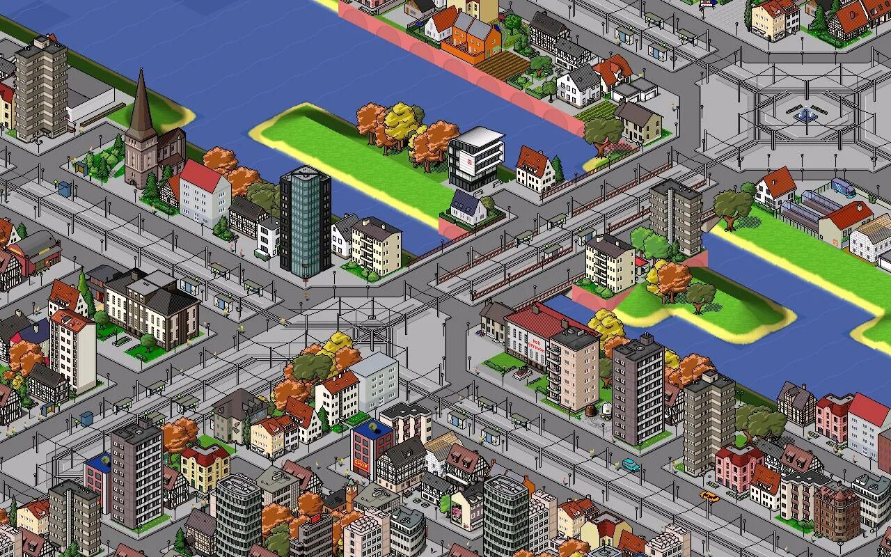 Установить игру города. Игра в города. игра city. town city игра. город в компьютерной игре.