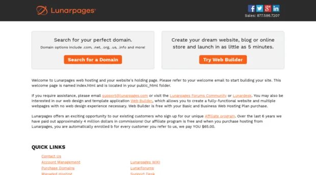 Content strategy. красивая инфографика. тема wordpress 404. Content creator кто это. история дизайна инфографика.