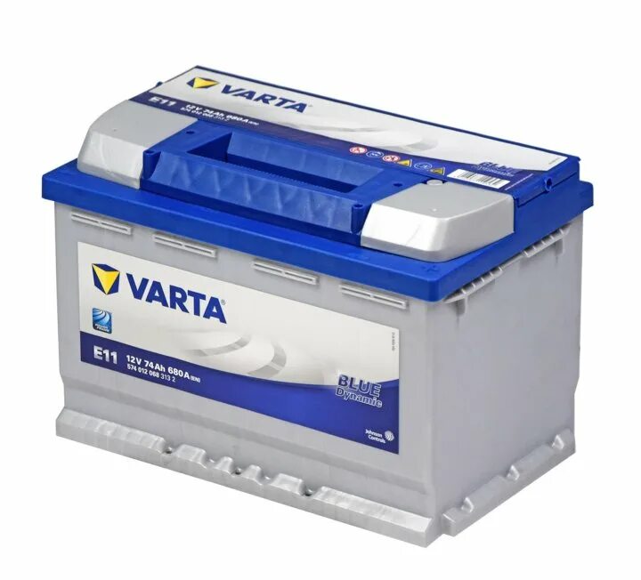 Аккумулятор varta blue dynamic e11. Автомобильный аккумулятор varta blue dynamic e11. varta blue dynamic e12. аккумулятор varta blue e11 74r 680 a 278*175*190. varta blue dynamic e11 74r 680a.