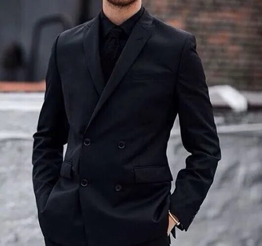 IMPACTO ITALIANO Mens business casual outfits, Winter outfits men, Streetwear me