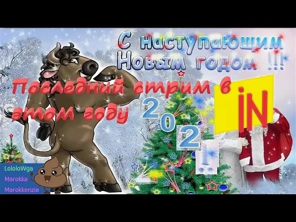 11 е января. 11 е января