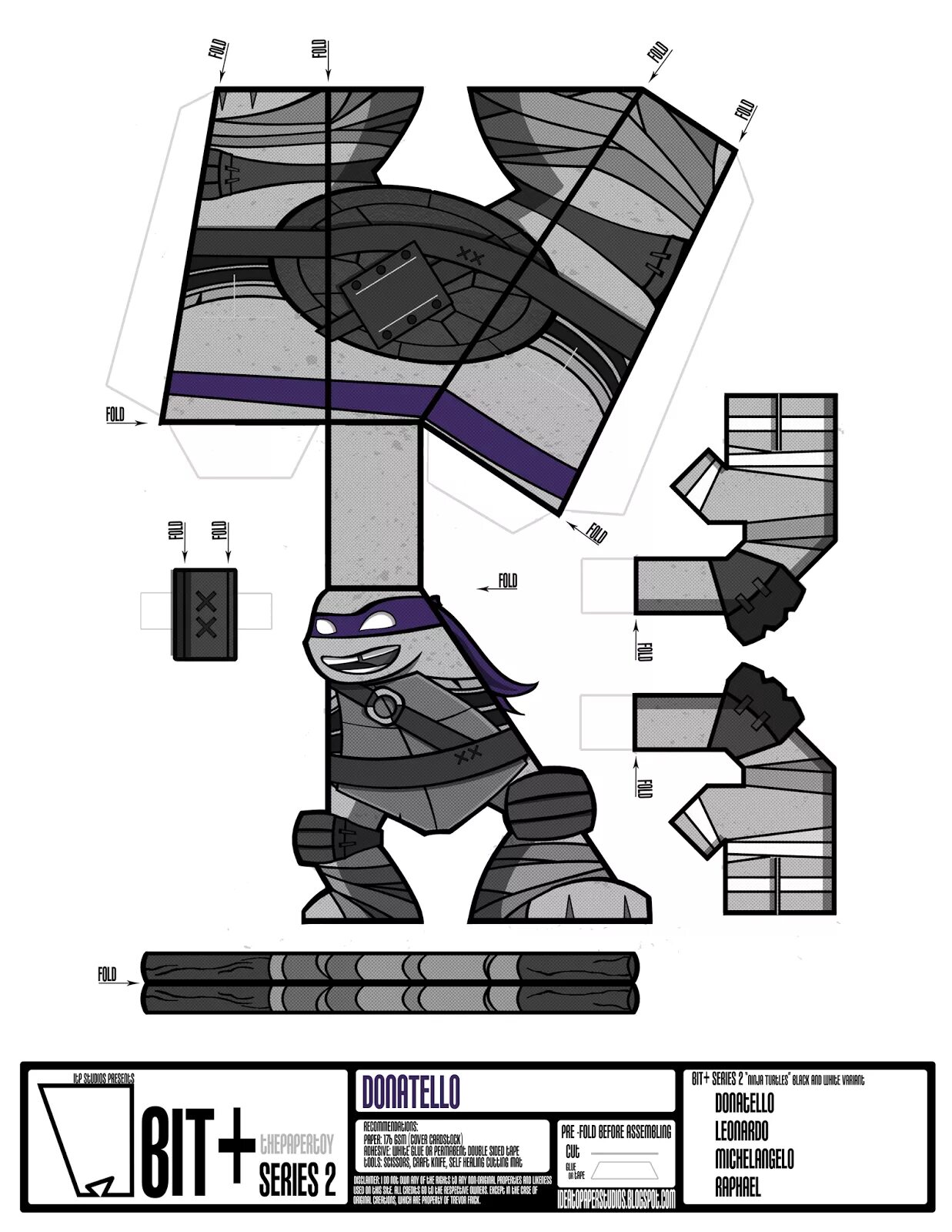 Развертка черепашки ниндзя. Как сделать черепашку ниндзя из бумаги. Кубикрафт из бумаги черепашки ниндзя. 3д игрушки из бумаги черепашки ниндзя. Как сделать черепашку ниндзя из бумаги.