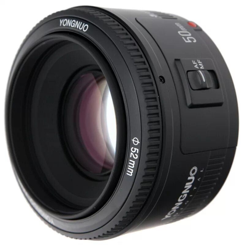 8 canon. Yn 50mm f1. 8 nikon f. Yongnuo 50mm 1. Yongnuo yn 50mm f/1.