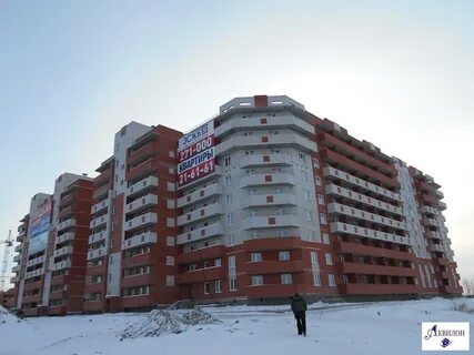 Красная звезда омск квартиры