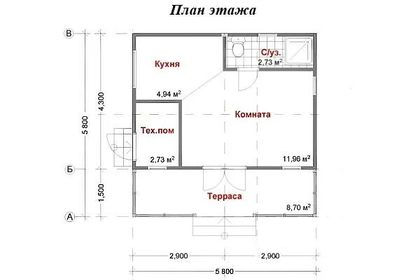 План дома 30 м2. Планировка дачного домика 36 квадратных метров. Планировка домика 25 м2. Одноэтажный дом 30 кв.м планировка. Проект дома 30 кв