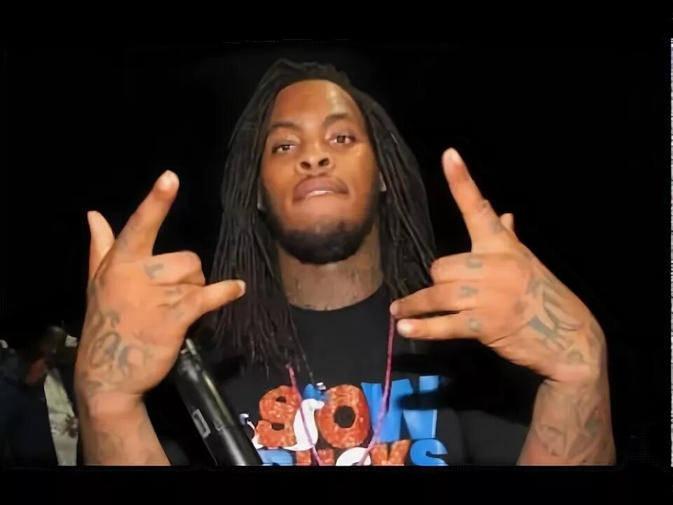 Waka official. Вака флака. waka flocka flame lex luger. waka flocka flame mugshot. новая waka.