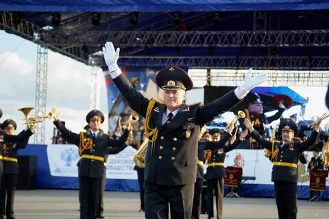 Дирекцион норд
