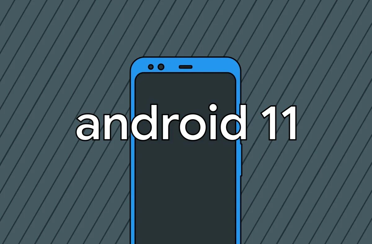 Андроид 11. Андроид 11 r. Картинки андроид 11. Pixel Android 11. Телефон андроид 11 версия