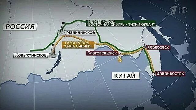 Нефтепровод восточная сибирь. Восточная Сибирь тихий океан нефтепровод. Трубопровод нефти в Китай карта. Нефтепровод Россия Китай. Нефтепровод в Китай на карте.