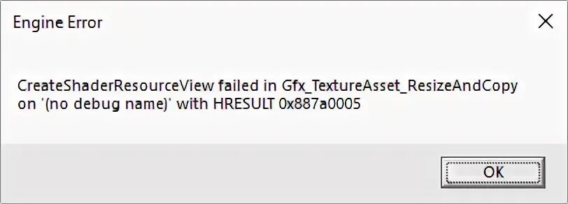 Ошибка в Апекс engine Error 0x887a0006. Apex Legends ошибка engine Error. Ошибка при запуске Apex Legends. Engine Error Apex pk. Failed hresult