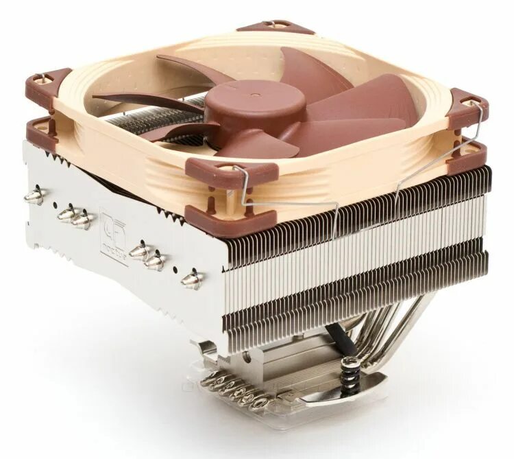 Noctua NH-c14s. Вентилятор для процессора Noctua NH-c14s. Кулер ЦПУ Noctua NH-c14s. Noctua NH-c14s Black. Кулер для процессора горизонтальный