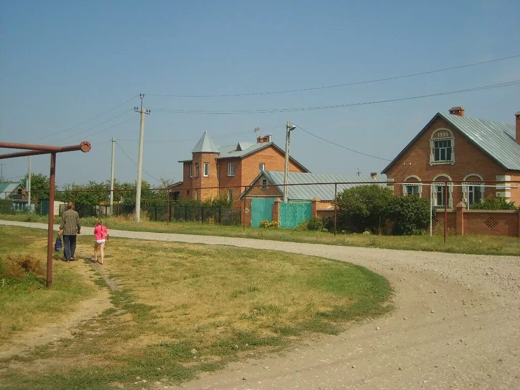 File:Дністер з висоти пташиного польоту 01.jpg - Wikimedia Commons