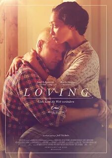Любовь love 2016