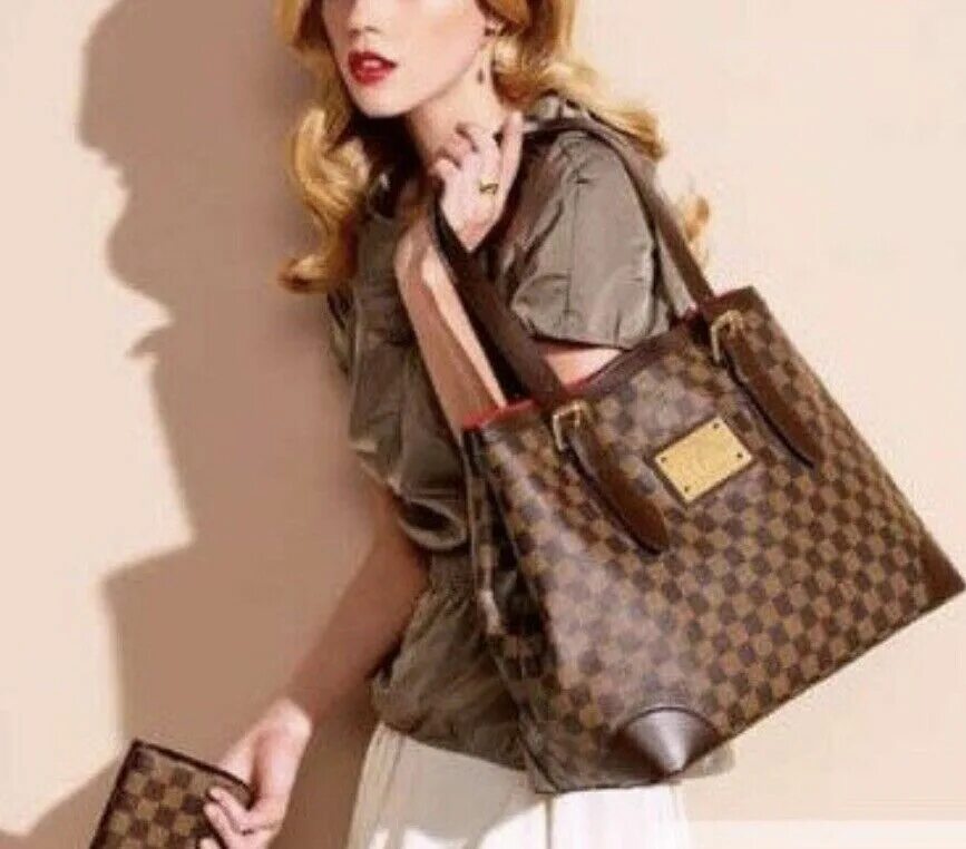 Витон одежда. Louis vuitton одежда женская. сумка луи виттон леопардовый. louis vuitton azur. сумки луи виттон оригиналы мужские.