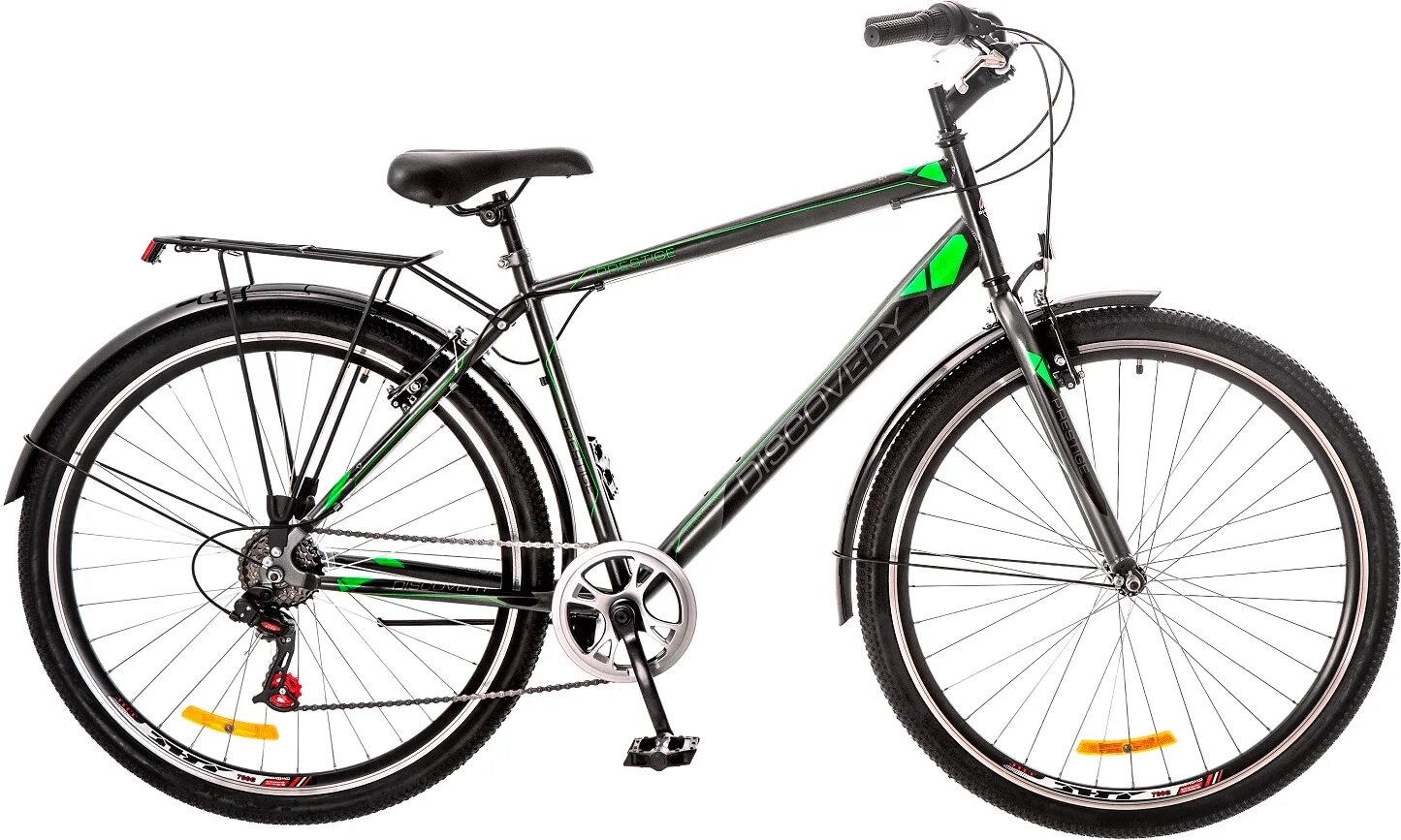 велосипед дискавери. велосипед discovery. велосипед discovery. Flint24. велосипед дискавери.