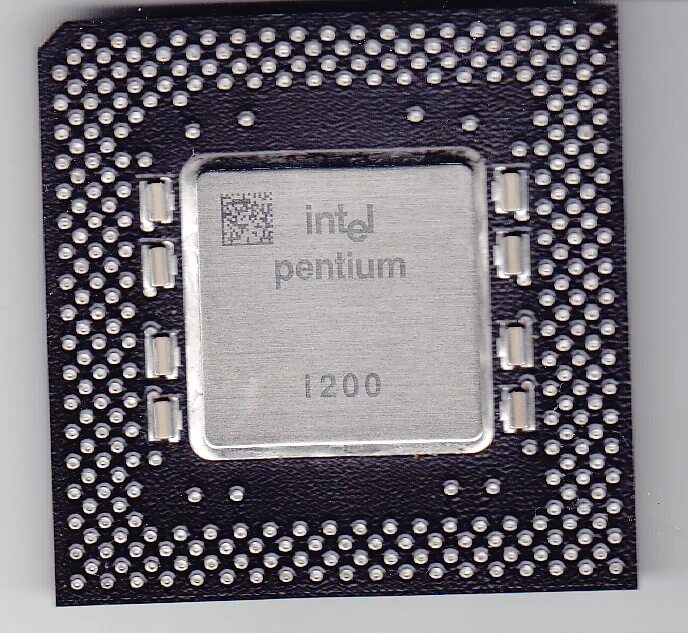 Пентиум 1. Pentium 200 sy045. Pentium i586. Интел кор пентиум 1. Intel Pentium 1993.