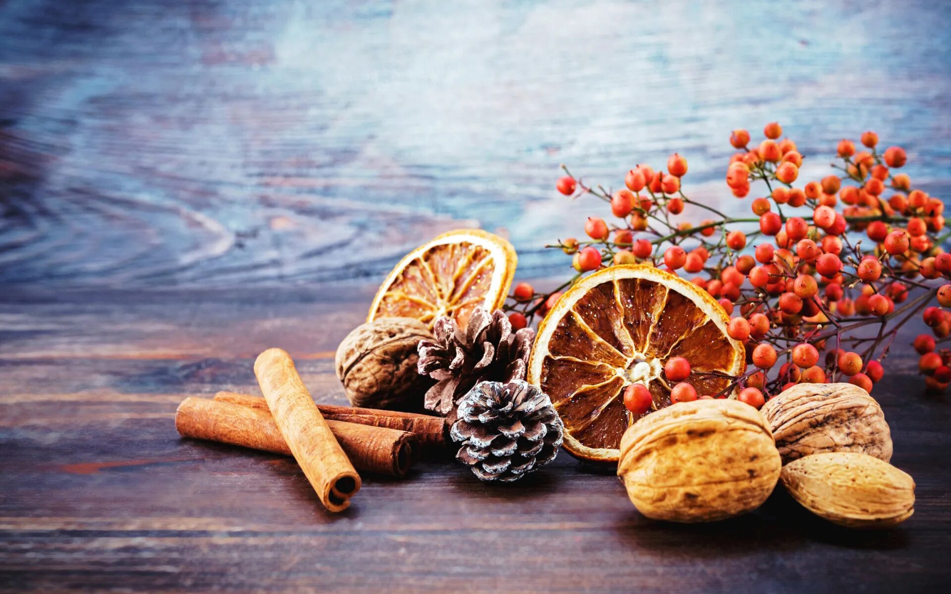 апельсин имбирь. табак корица. апельсин корица гвоздика. апельсин и корица. корица сушеная.