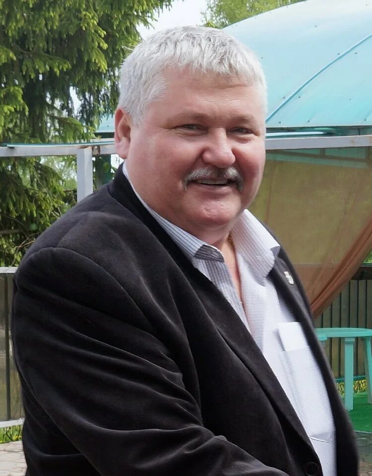 городская типография очаковское шоссе 30 отзывы сотрудников. экспресс принт, сафоново. смоленская городская типография. смоленская городская типография. печатник (оператор цифрового оборудования).