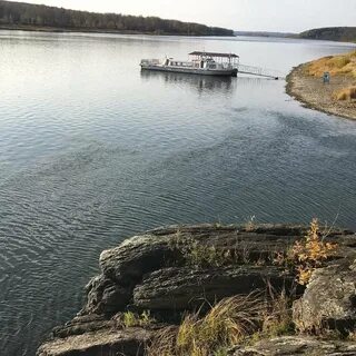Вода юрга
