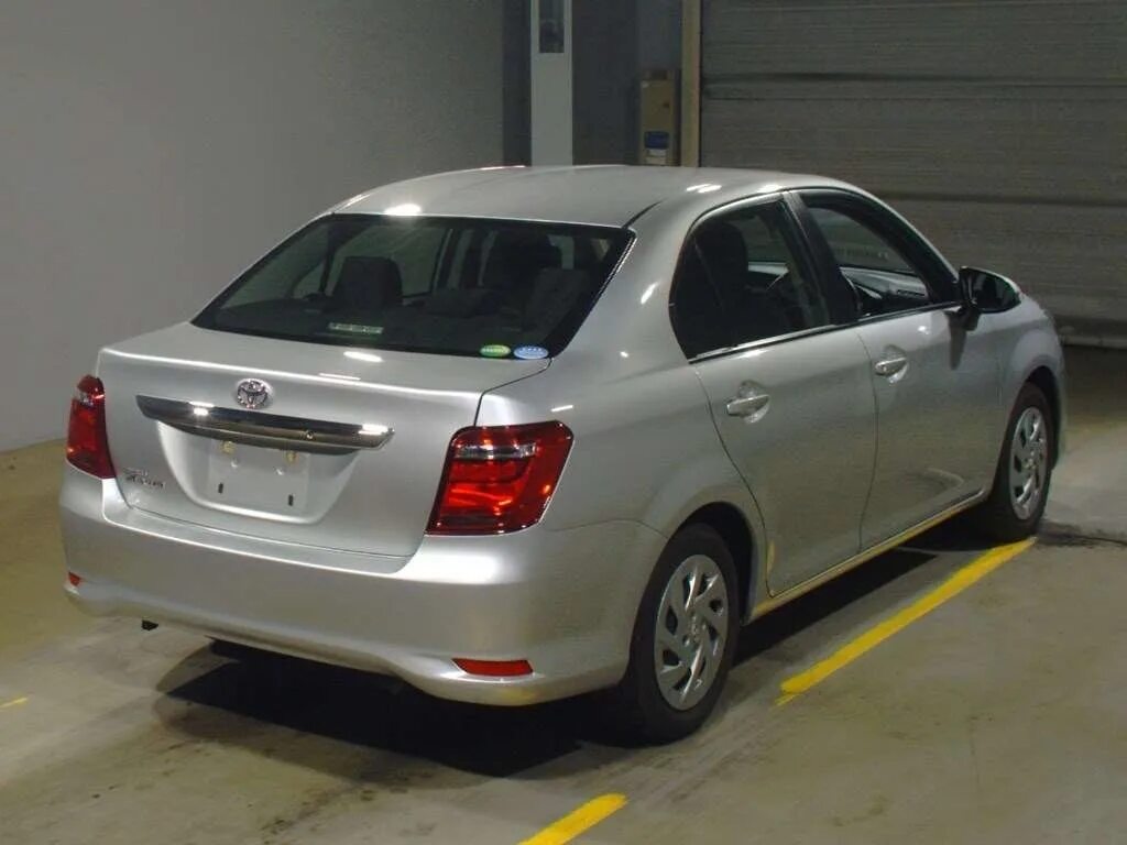 Toyota Corolla Axio. Тойота Аксио 2017. Toyota Corolla Axio 2010. Toyota Corolla Axio 2016.