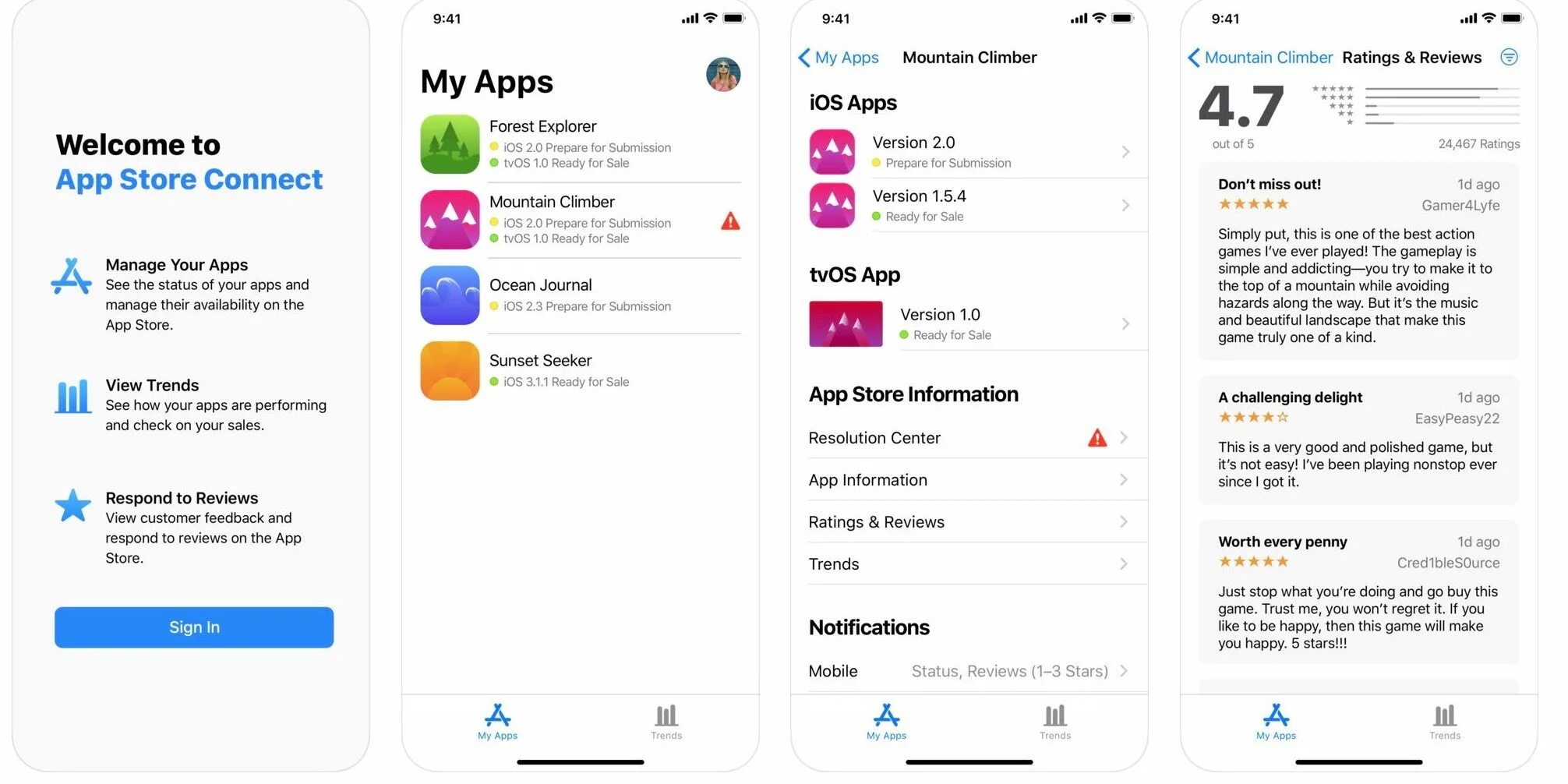 Апл удалил приложение. App store connect. apple connect приложение. apple app store. оформление app store.