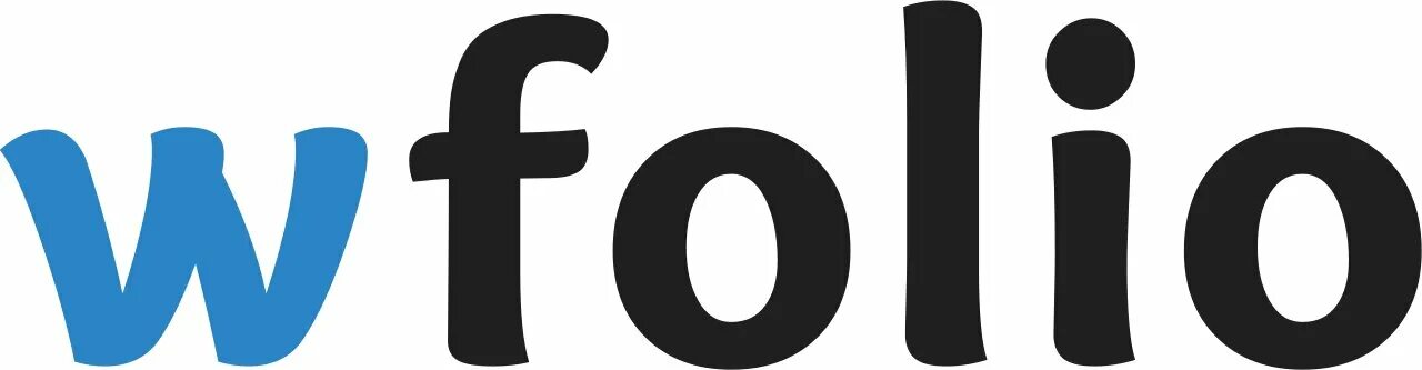 Wfolio ru личный. Wfolio логотип. Логотип для фотографа wfolio. Wfolio сайт для фотографа. Vigbo логотип.
