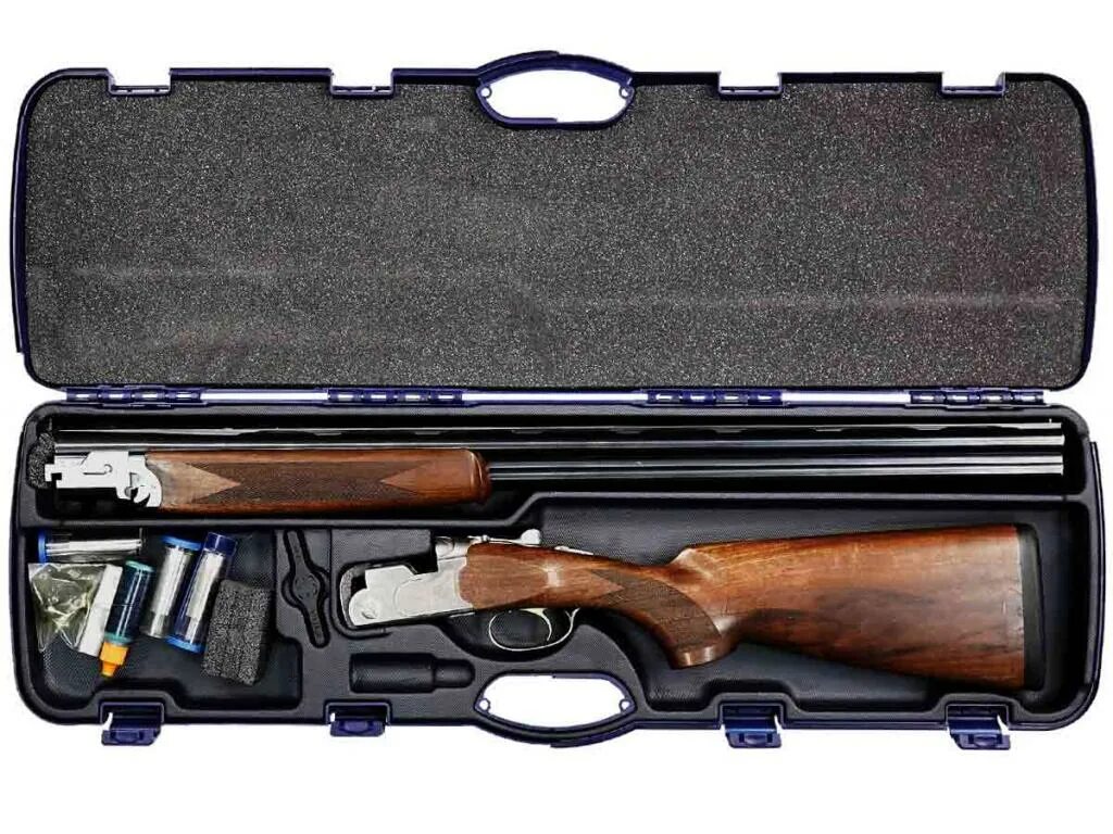 Ружье беретта 686. Beretta 686. Беретта 686. Ружье беретта 686. Beretta 686 silver pigeon i sporting.