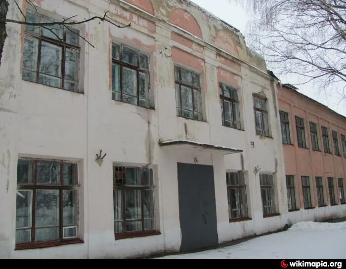 школа щёкино. школы города щекино. школы города щекино. щекино тульская область школа 6. школа 11 г щекино тульской области.