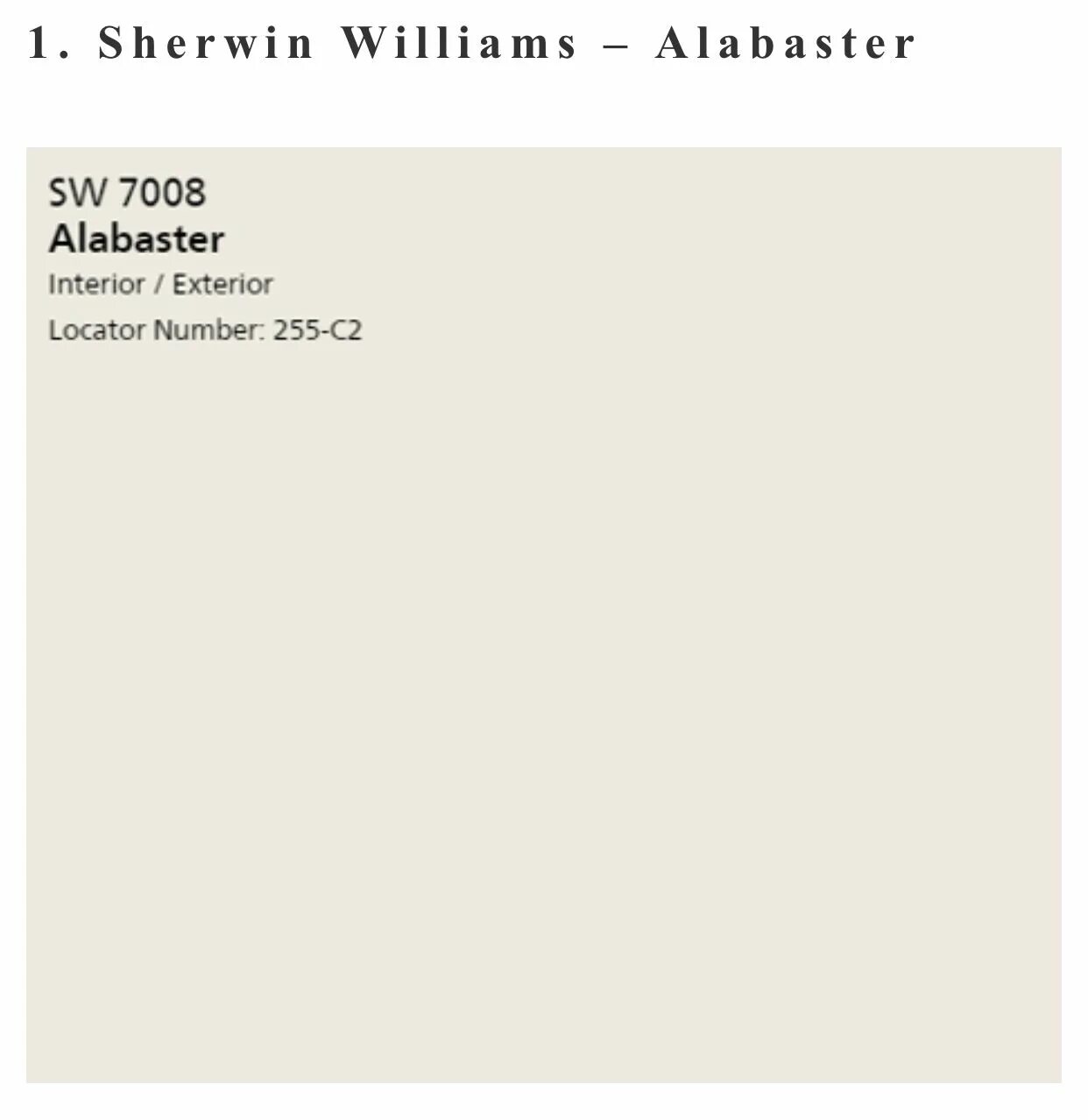Текст песни алабастер. Текст песни алабастер. Sherwin williams alabaster. Текст песни алабастер. Текст песни алабастер.