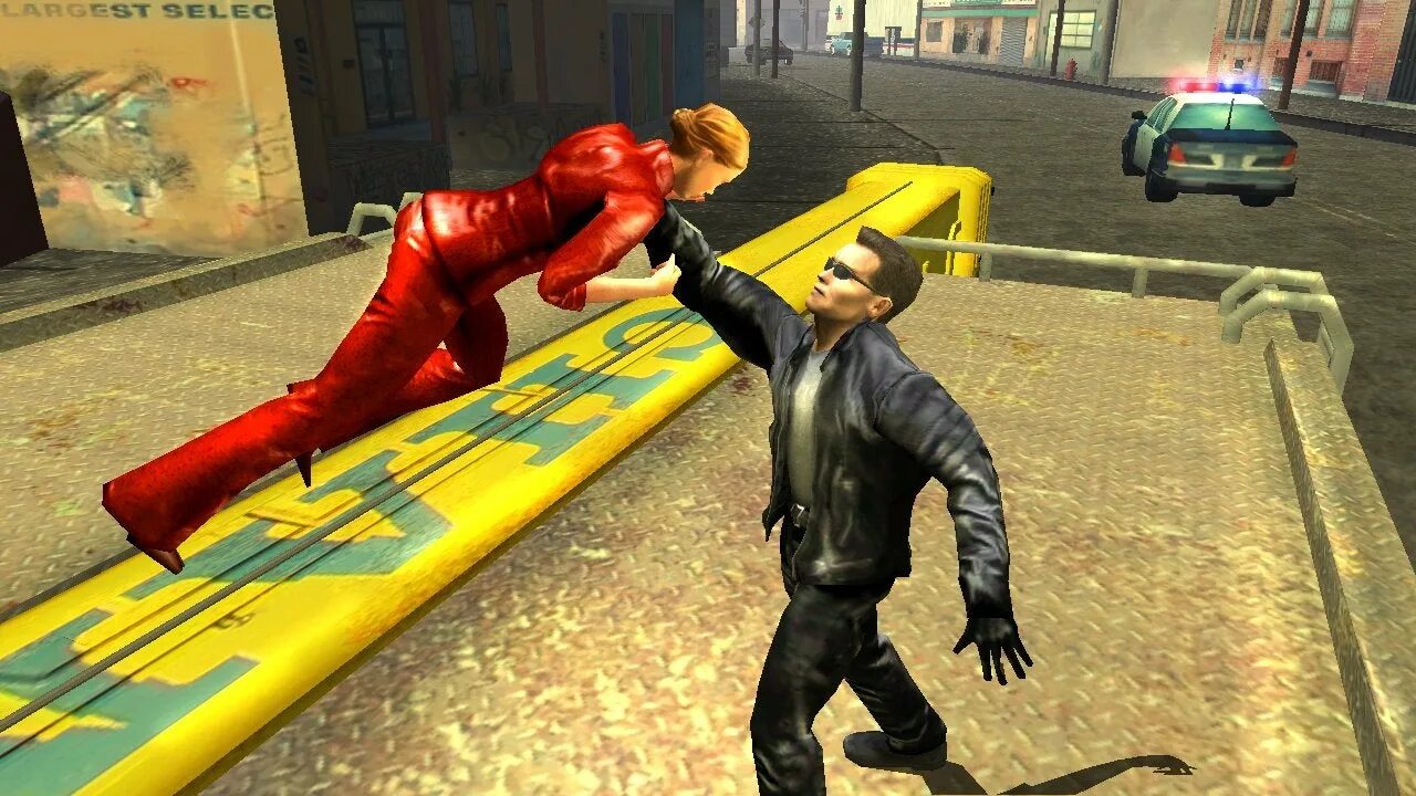 Terminator 3 game. Терминатор 3 восстание машин игра. Терминатор 3 игра.