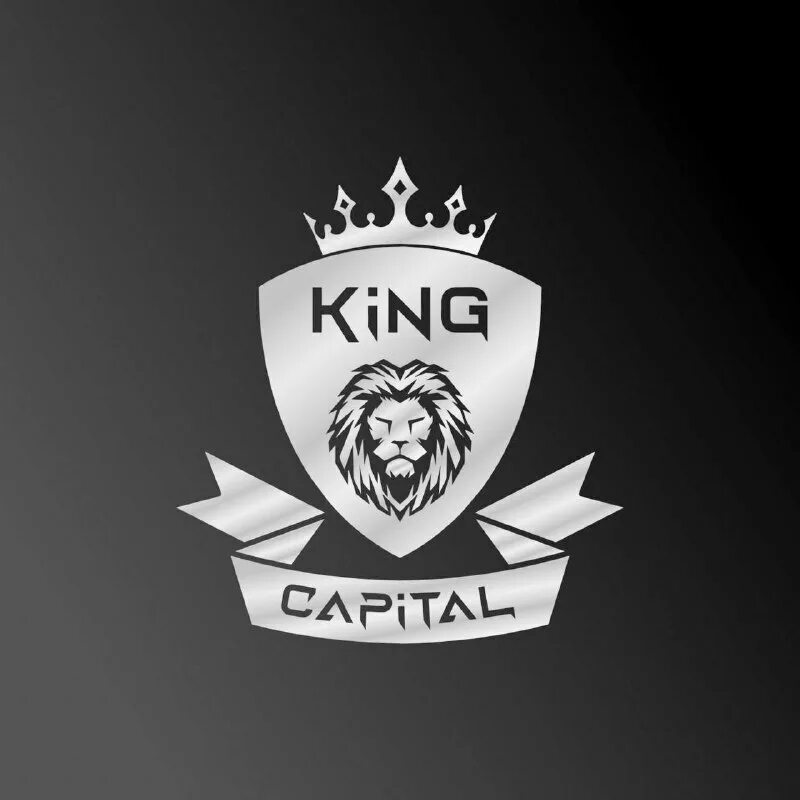 Capital kings). King of capital. Книга кэри дэвид, моррис джон король капитала. Capital kings. King song.
