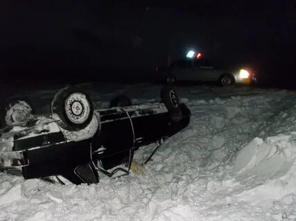 Рп5 чувашия