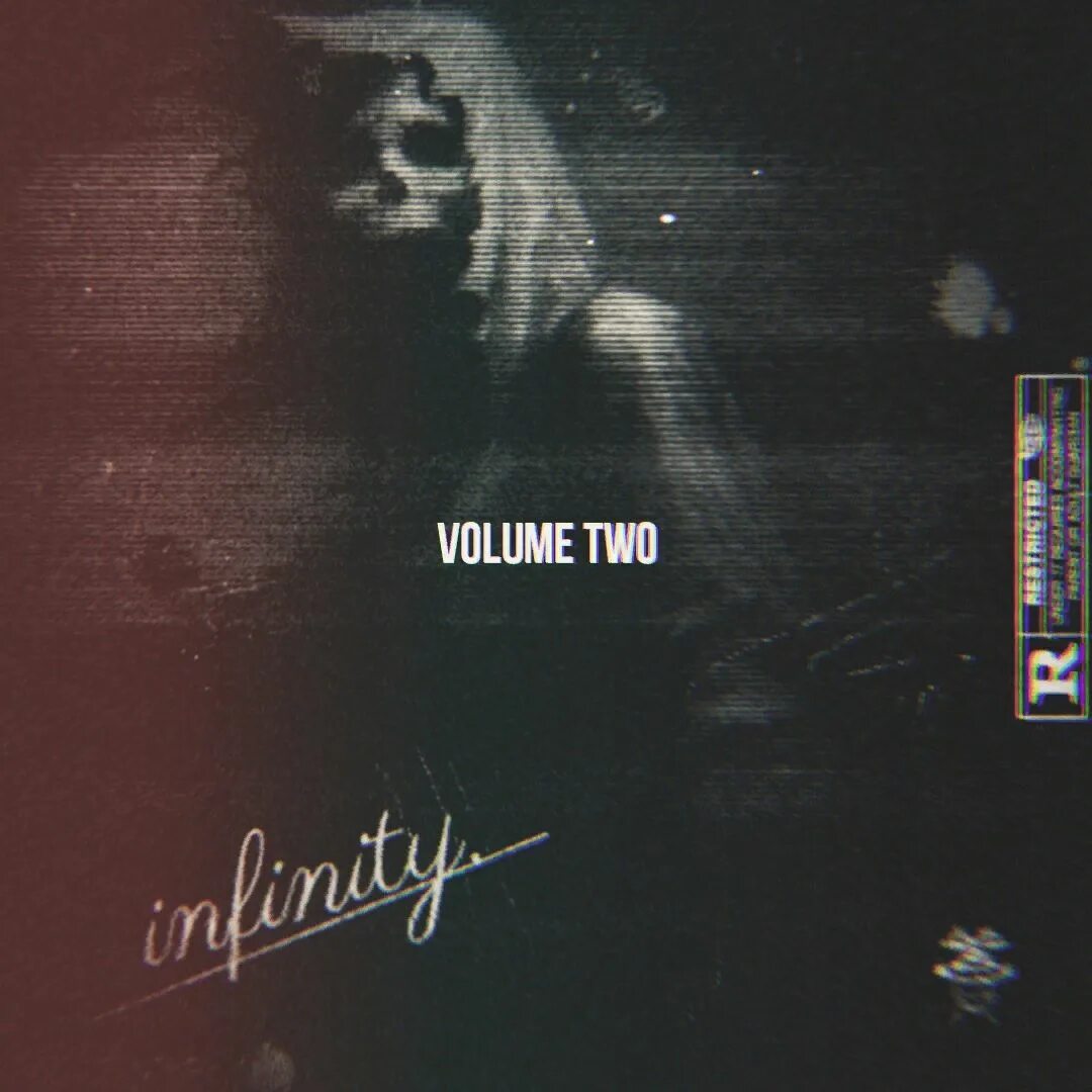 Lxst cxntury лицо. Lxst cxntury - alpha девушка из клипа. Odium feat kingpin skinny pimp lxst. Last century исполнитель. На блатных аккордах на японских хондах 2022.