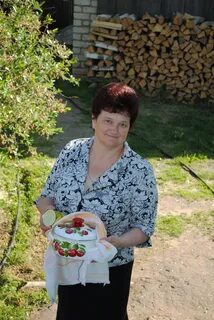Погода в шаранге нижегородской