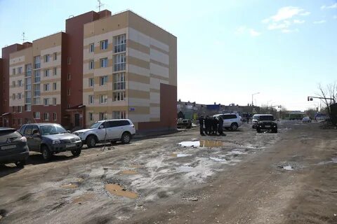 Квартира в петропавловске камчатском северо восток