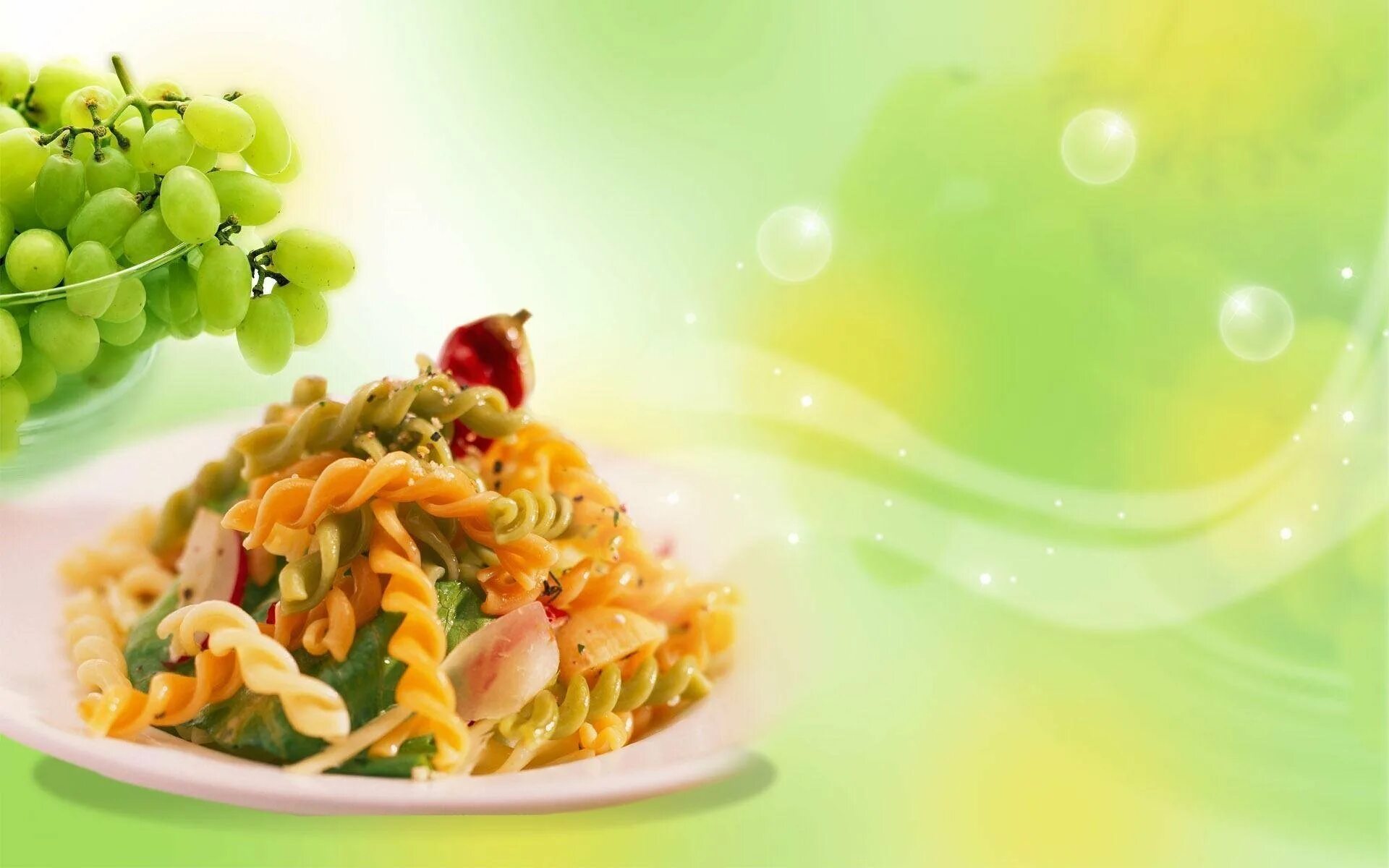 Дизайн меню с абстракцией. Обложка меню для кафе. Фон для меню. Abstract menu. Блюда на белом фоне.