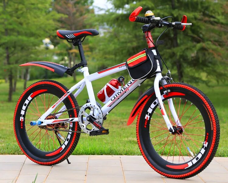 велосипед активел 20 дюймов. велосипед для 7 лет. детский велосипед trek precaliber 20 ss girls. подростковые велики. велеписеди для мальчиков.