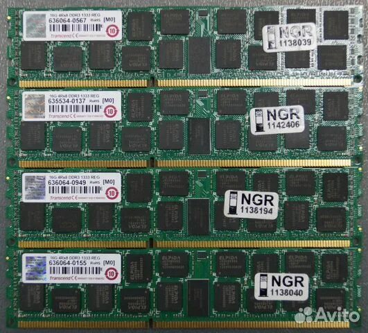Ddr3 reg. 16gb ecc ddr3. серверная оперативная память samsung reg ecc ddr4. серверная память самсунг ddr3. маркировка ddr3 samsung 11-11-b4.