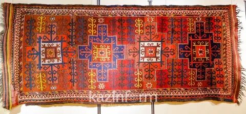 Анасы ұлынан трусисын шешуін сұрайды (Орыс порно)