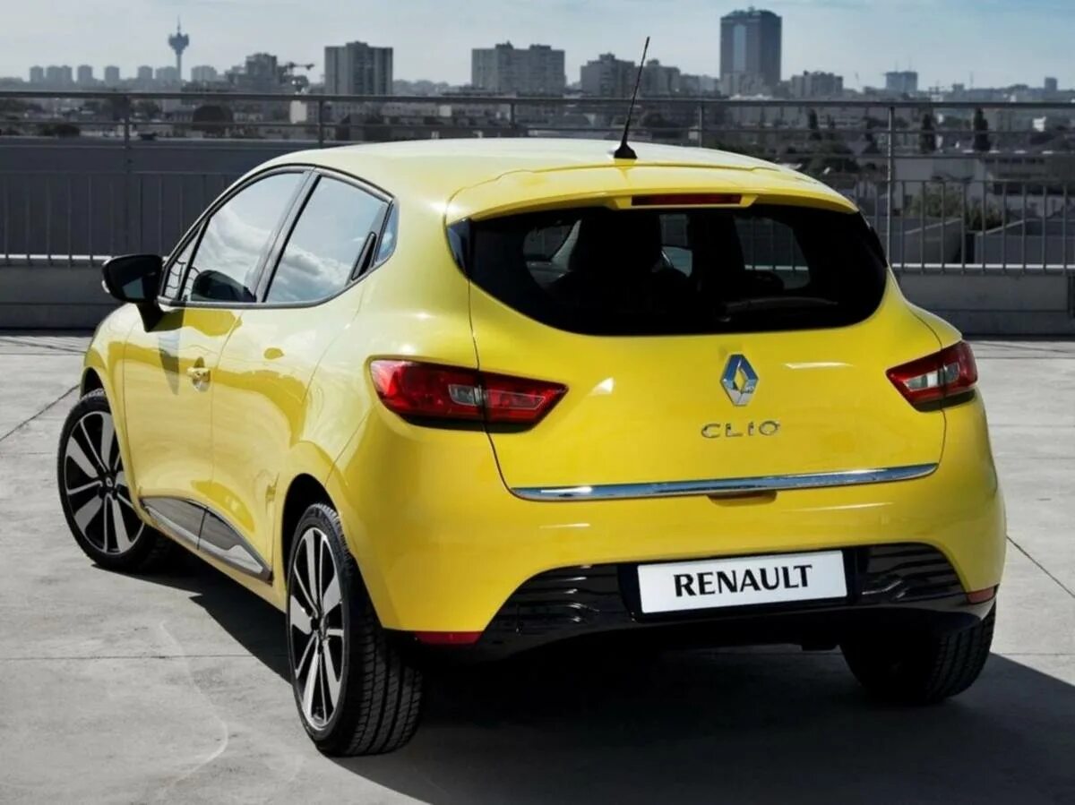 Renault производитель. Renault Clio 2012. Renault Clio 2013. Рено Клио Лонг. Renault Gold.