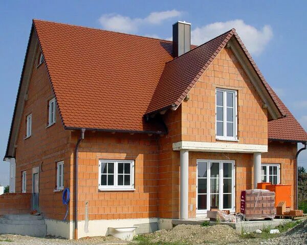Prorab, summer house construction, Russia, Tomsk, prospekt Lenina, 151/1с1 - Yan