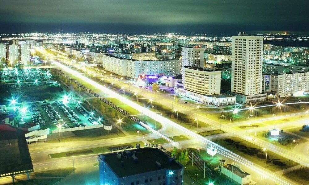 Бесплатные челны. Город набережные челны. город набережные челны нижнекамск. набережные челны зеленый город. нижнекамск челны.