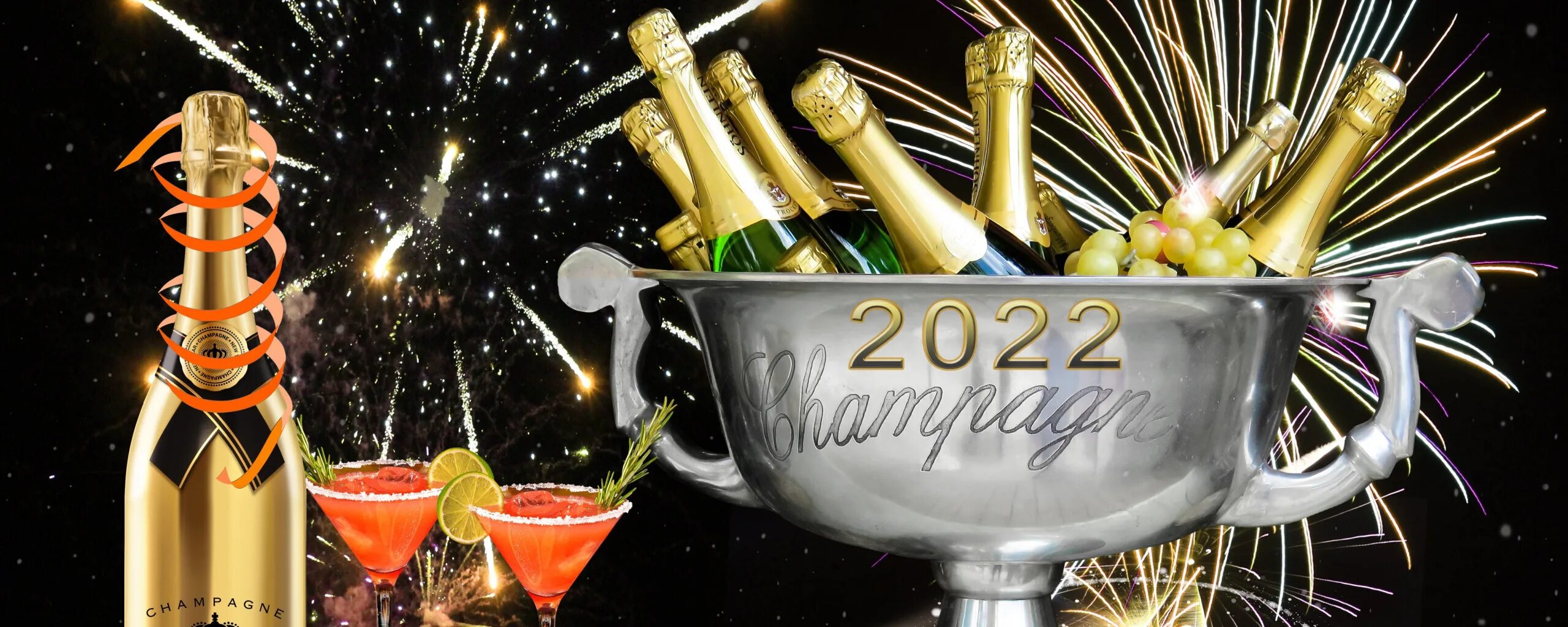 Шампанского 2022. С днём рождения шампанское. Шампанское салют. День шампанского. Салют с шампанским.