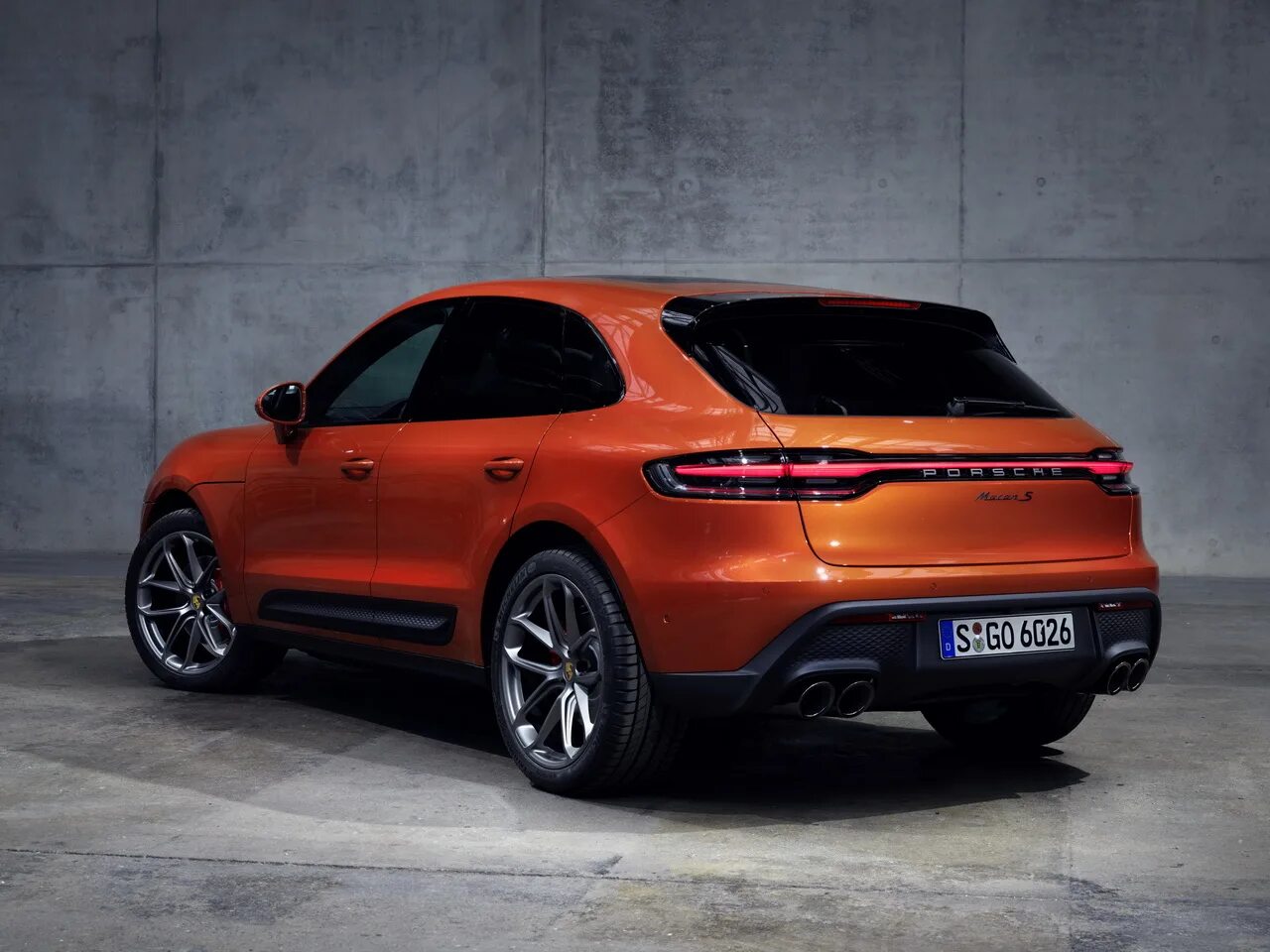 Porsche Macan 2022. Порше Макан 2021. Porsche Macan GTS 2022. Porsche Macan s 2022. Порше макан цена 2023