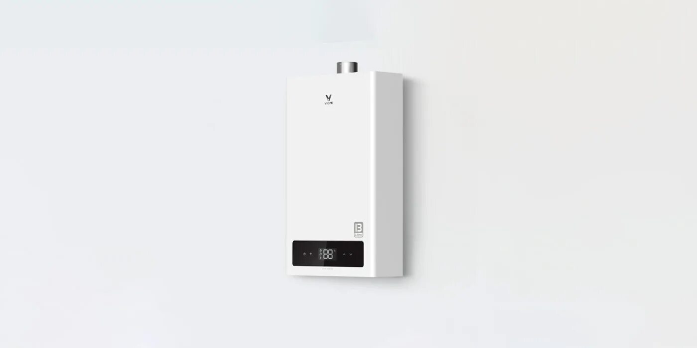 Ладогаз газовая колонка 14fd впг. Колонка innovita primo 11. Умная газовая колонка. 5. Водонагреватель viomi.