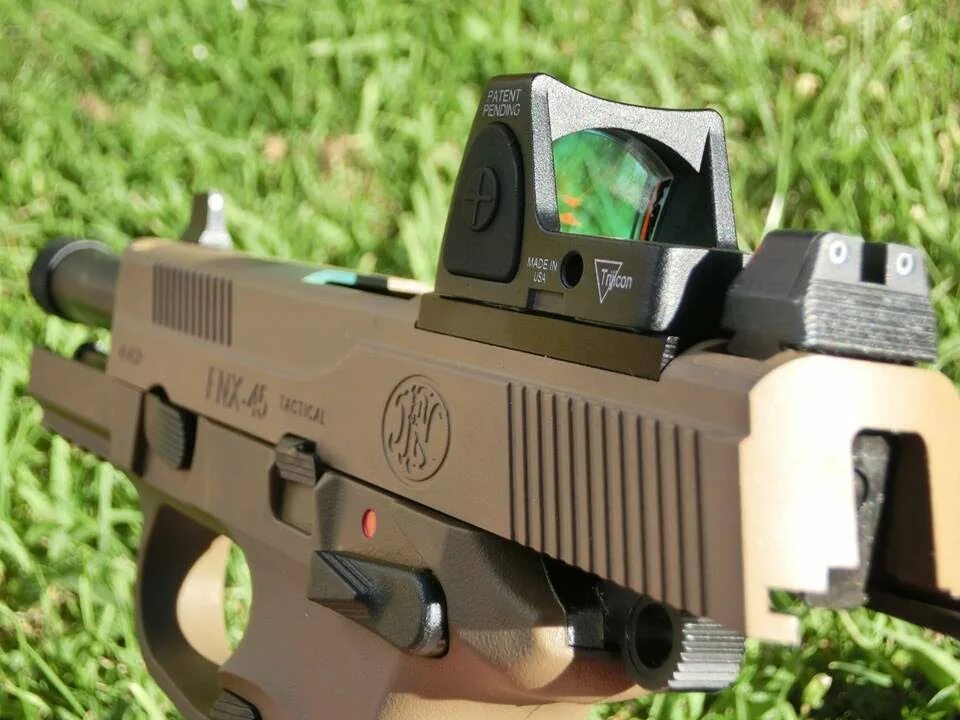 Trijicon rm07. Trijicon RMR 07. Коллиматорный прицел RMR m1. Trijicon RMR АК. Rmr asia