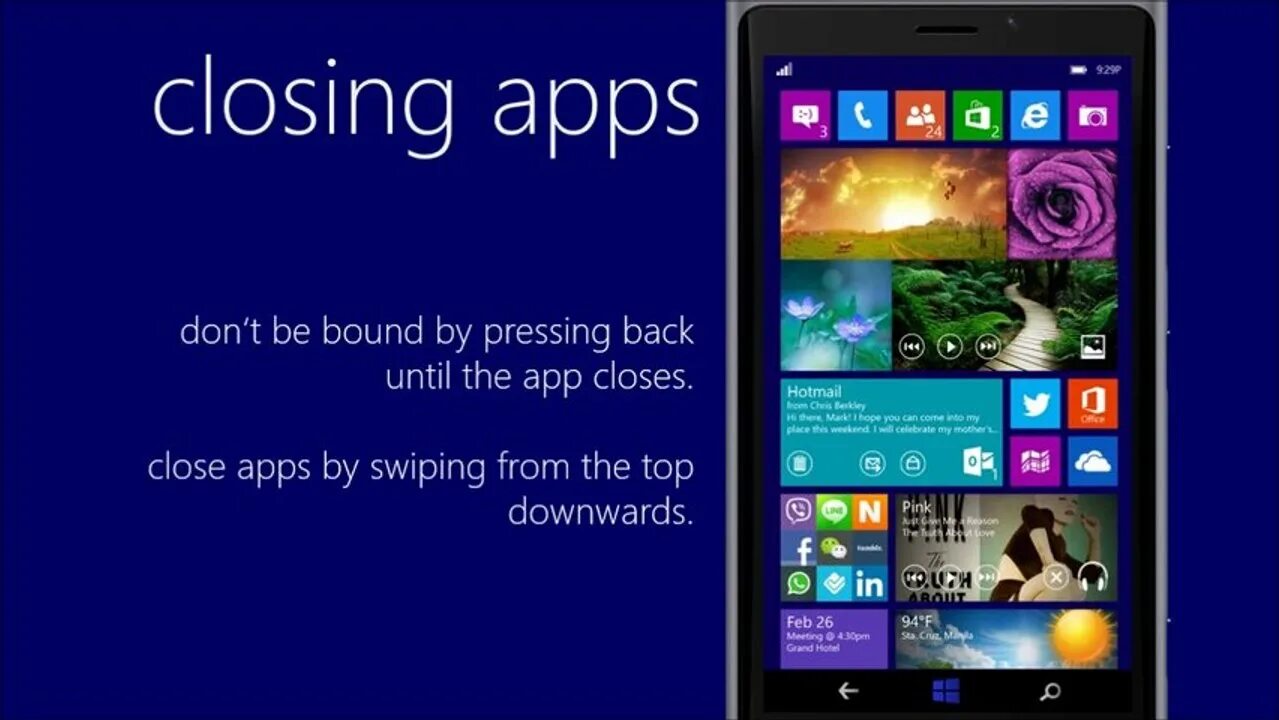 Ios windows phone. Эволюция windows phone. windows phone 9. windows phone 2025. виндовс пхоне 8.