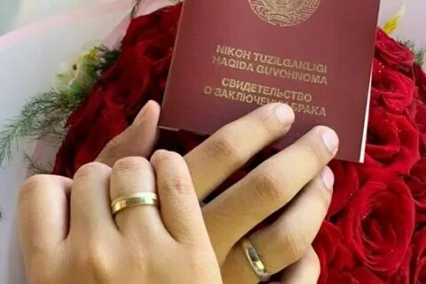 Jinsiy külotlu çorap video